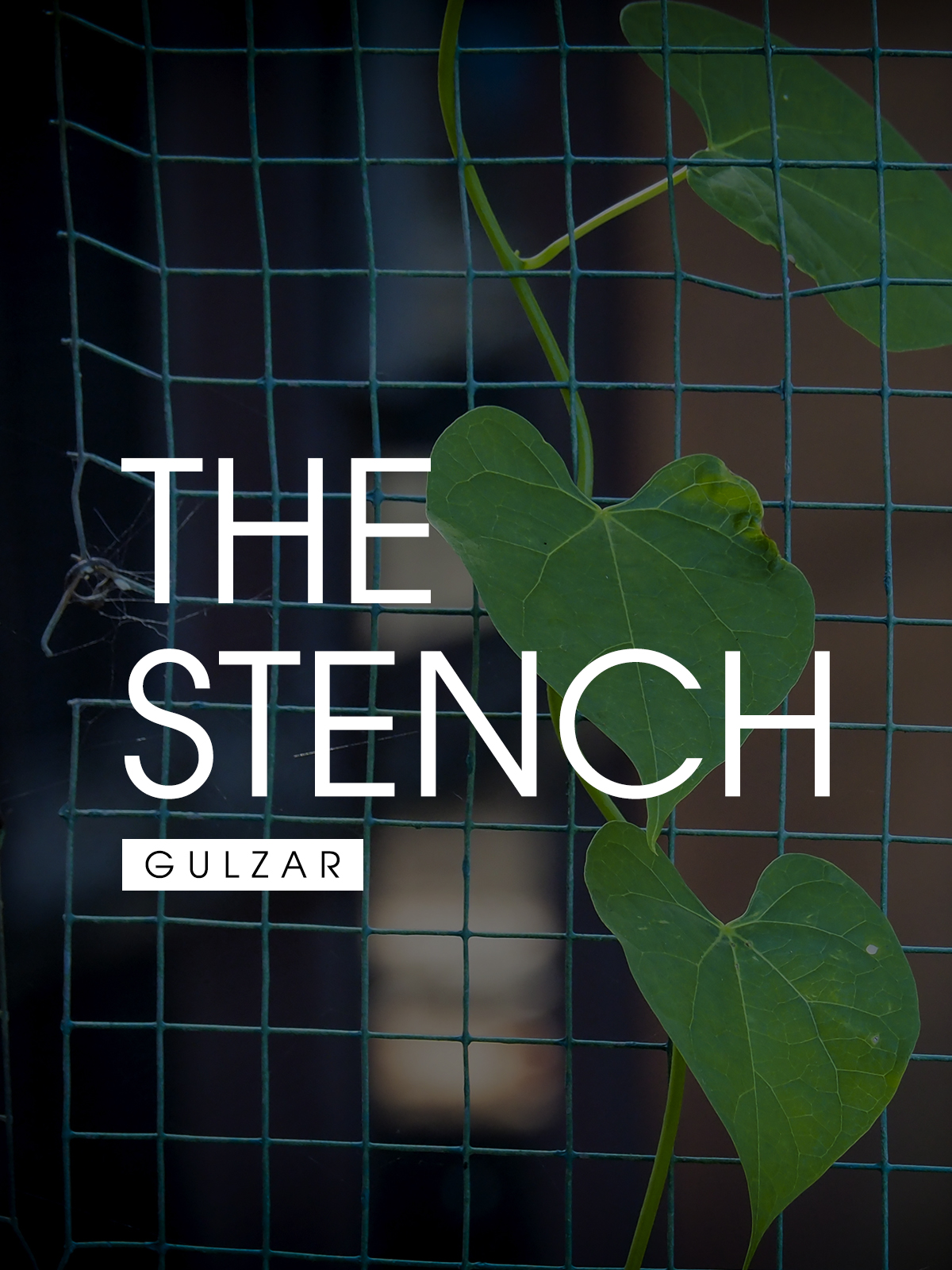 The Stench