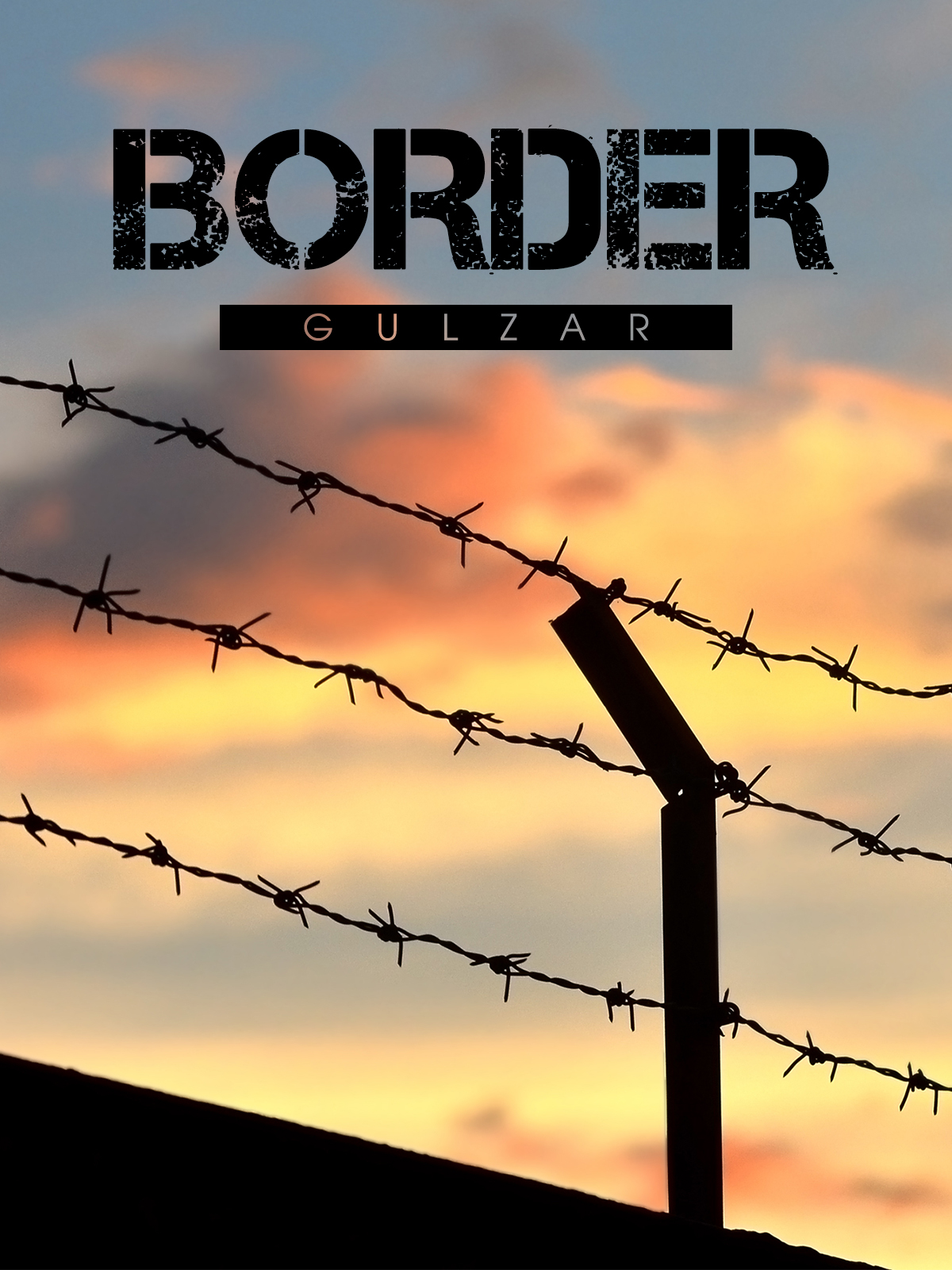 Border