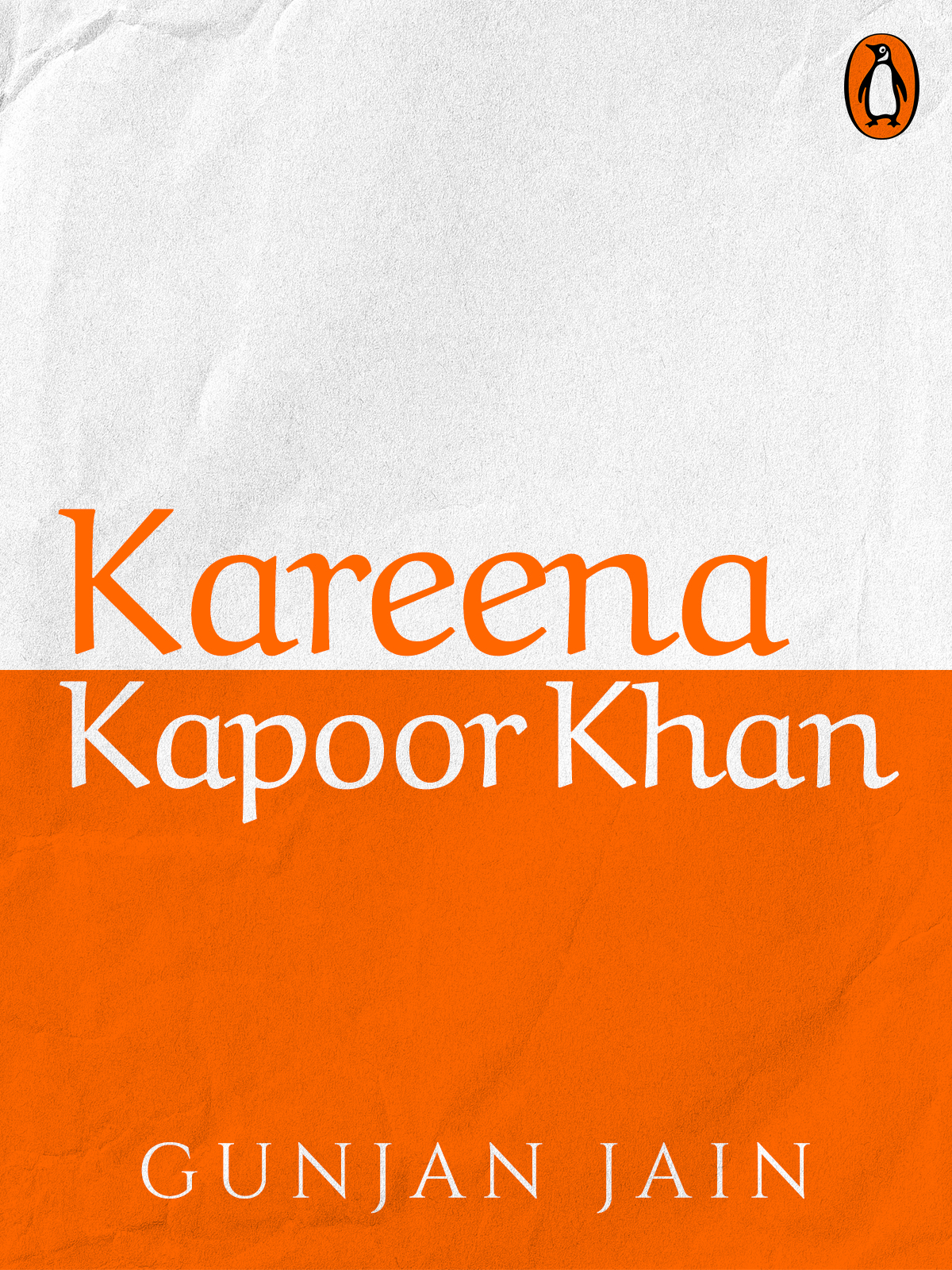 Kareena Kapoor Khan