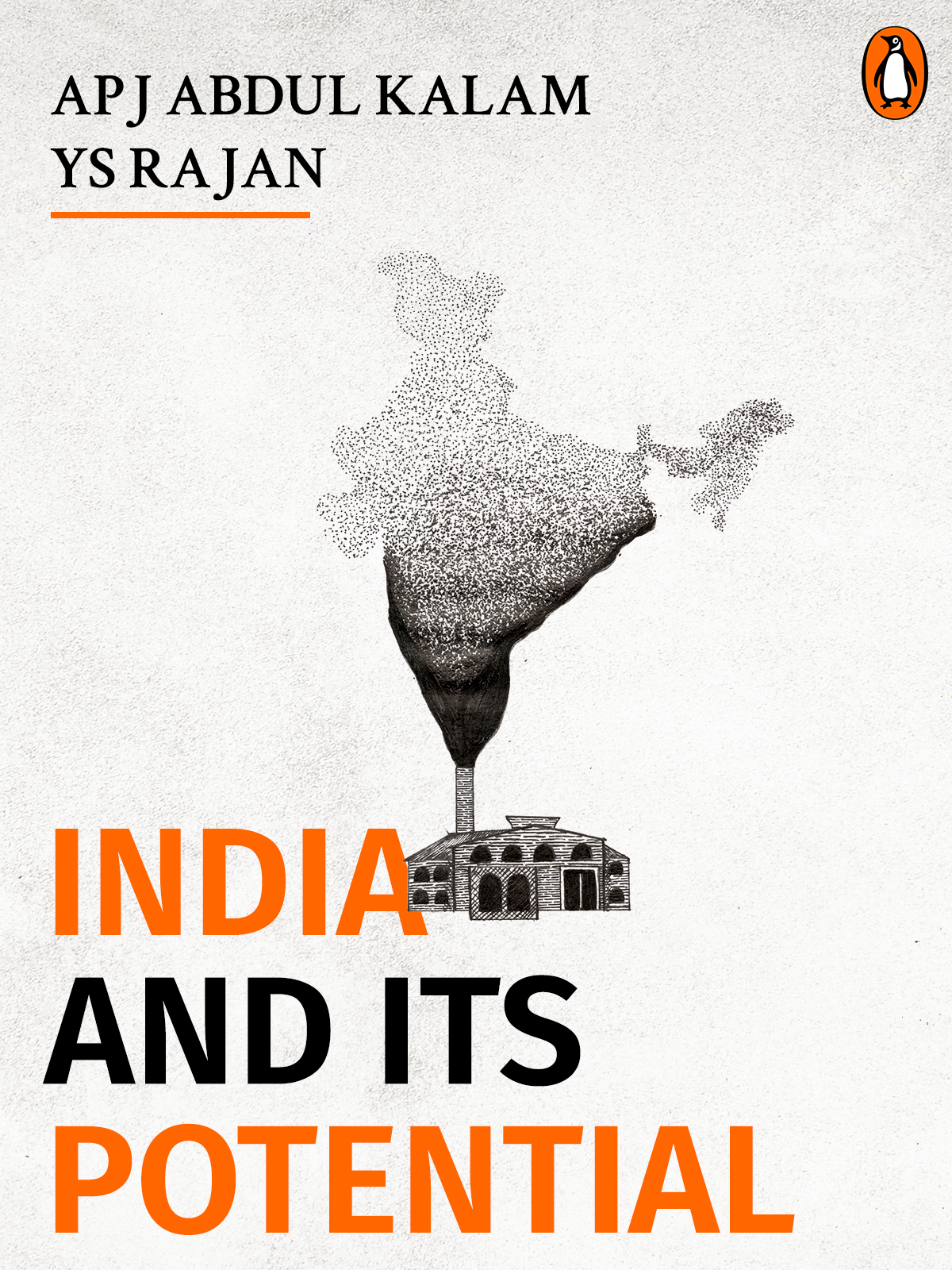India and its Potential