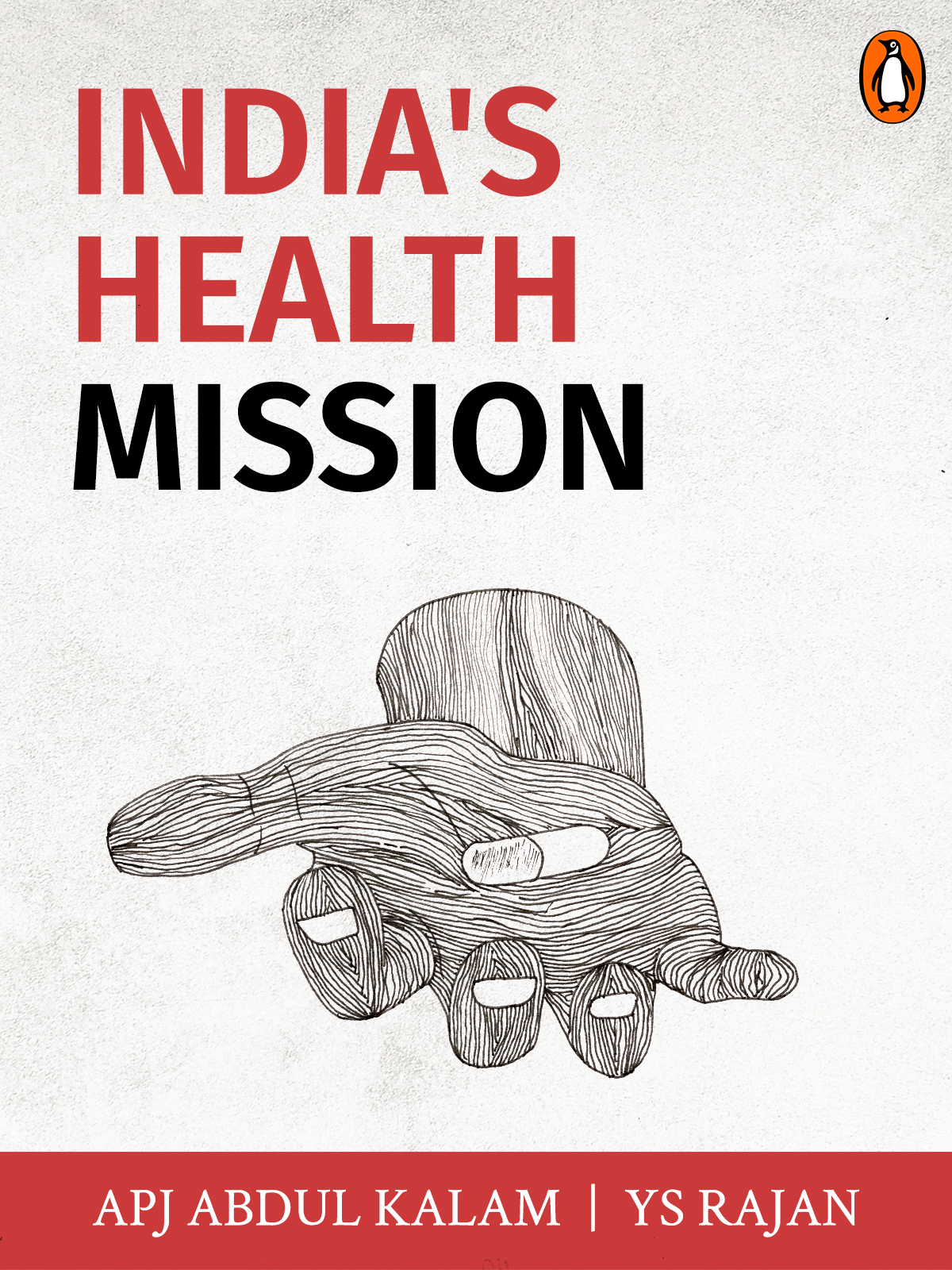 India's Health Mission