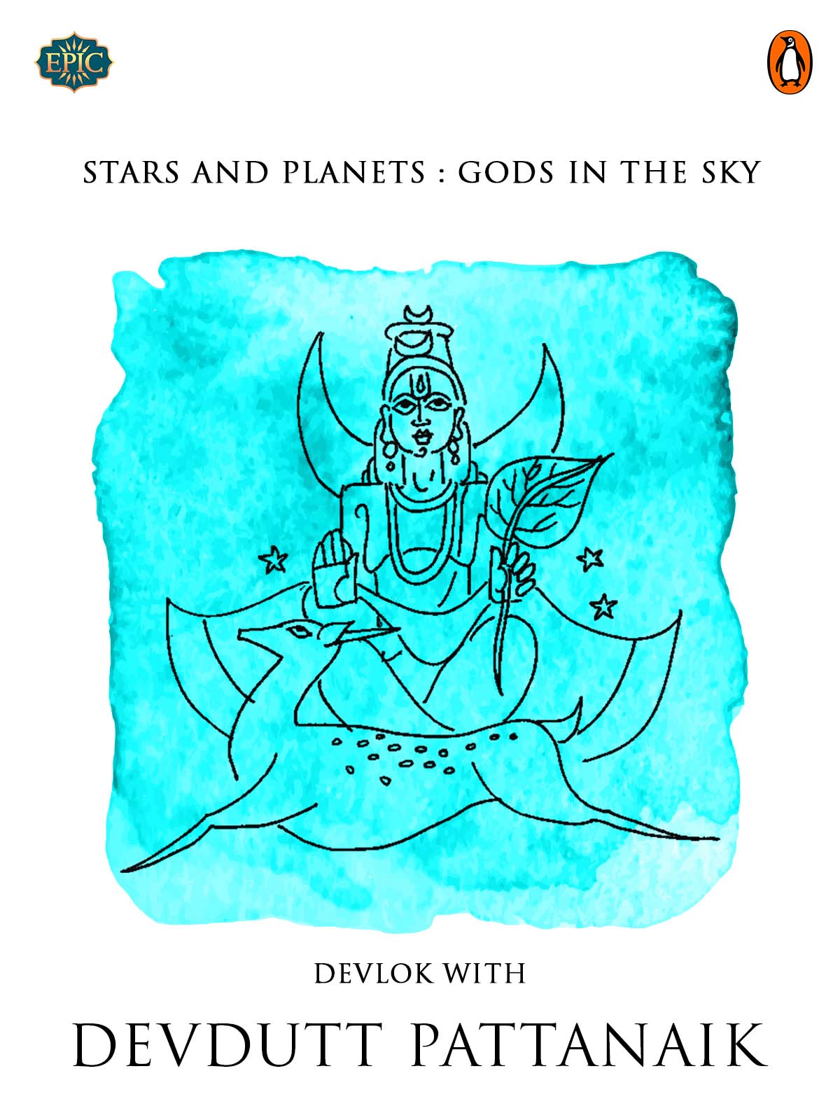 Stars and Planets