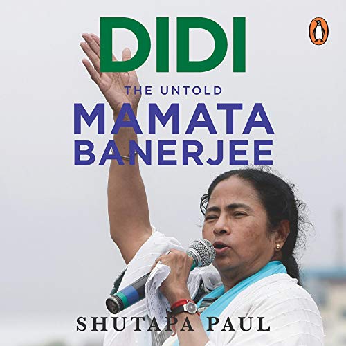 Didi
