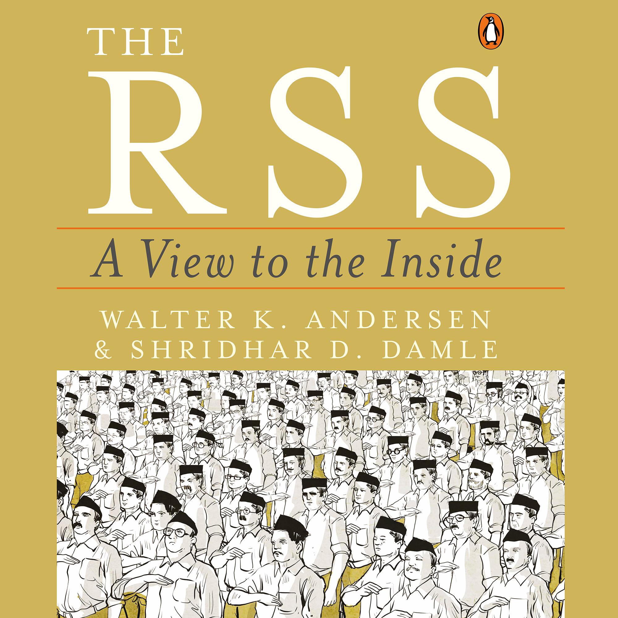 RSS