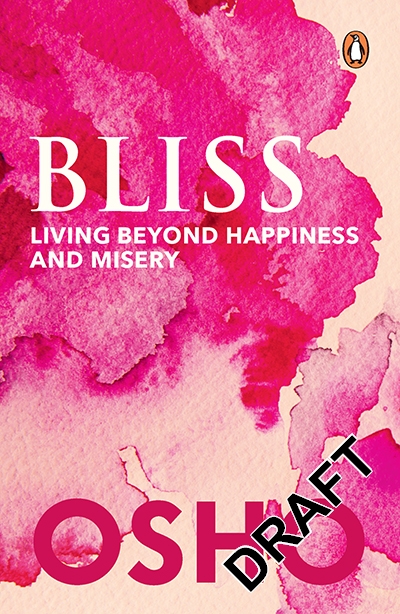 Bliss