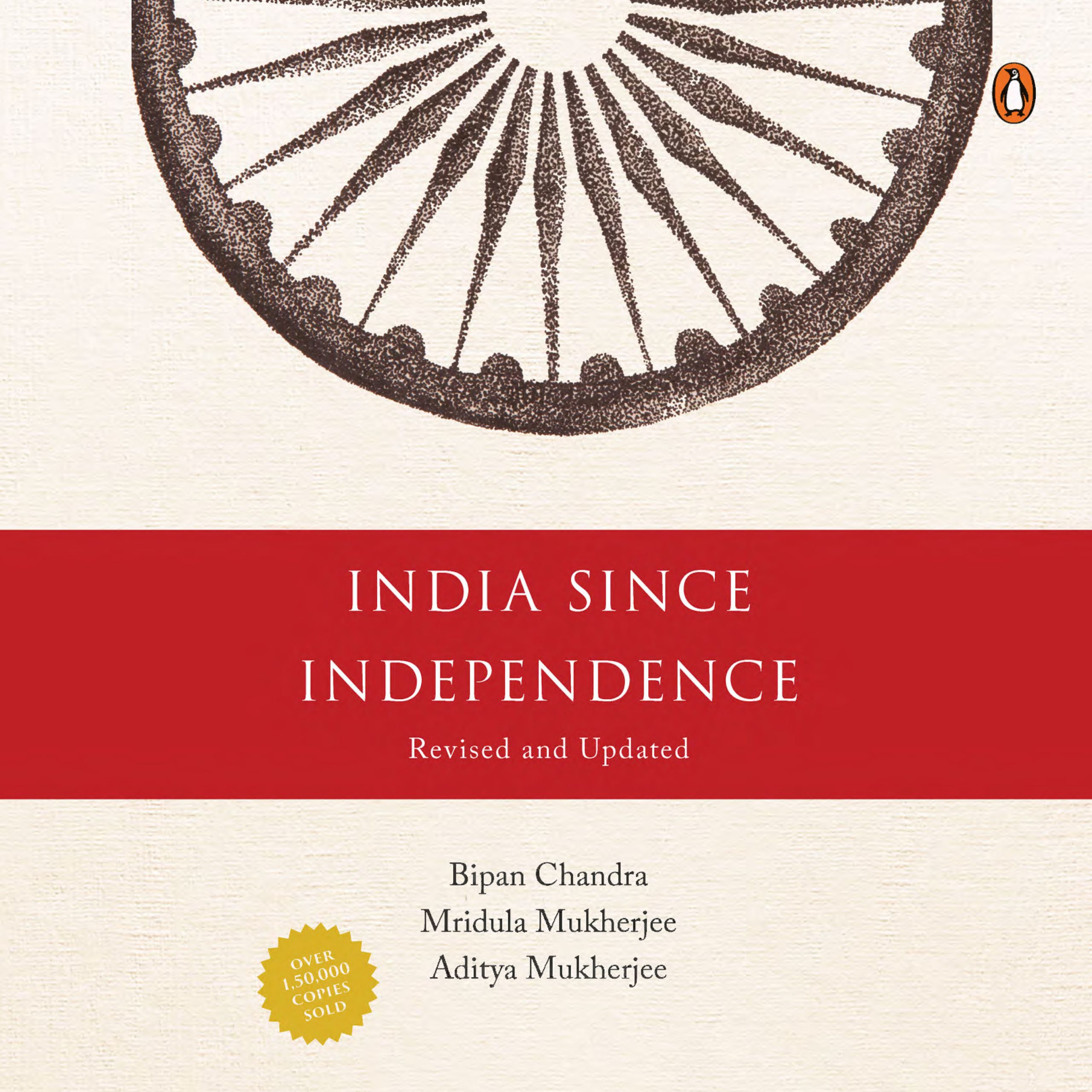 India Since Independence