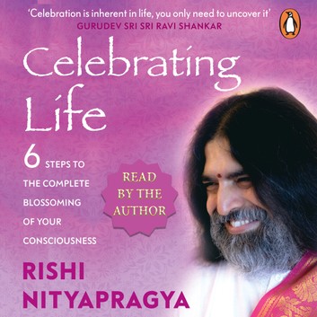 Celebrating Life