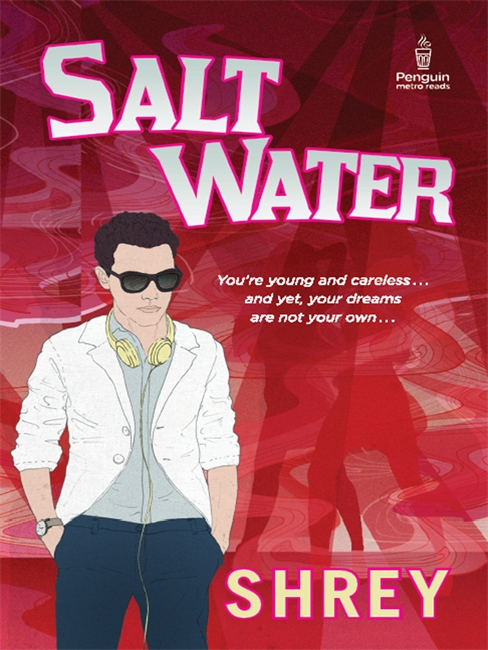 Saltwater