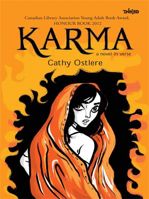 Karma
