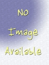 He