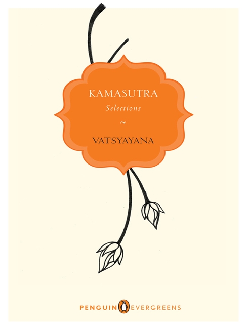 Kamasutra Selections