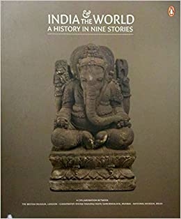 India and the World