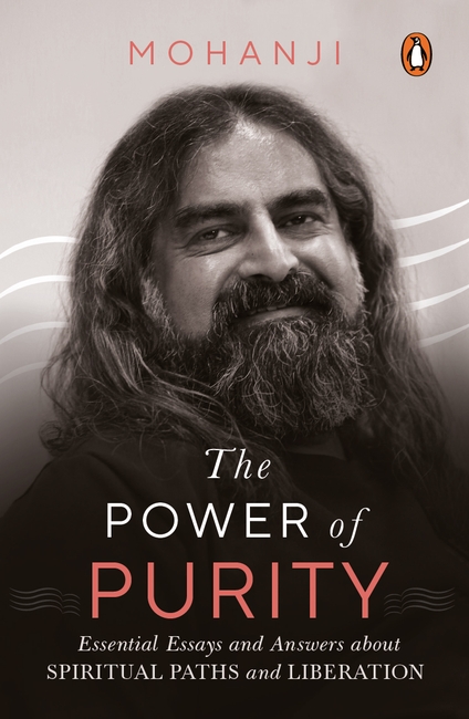 The Power of Purity