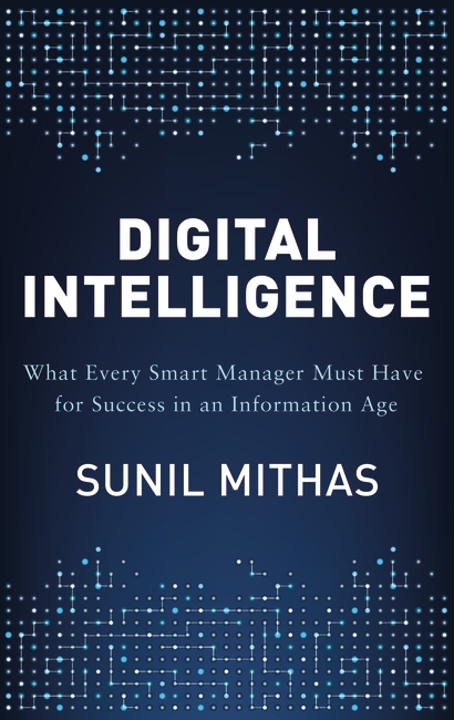Digital Intelligence