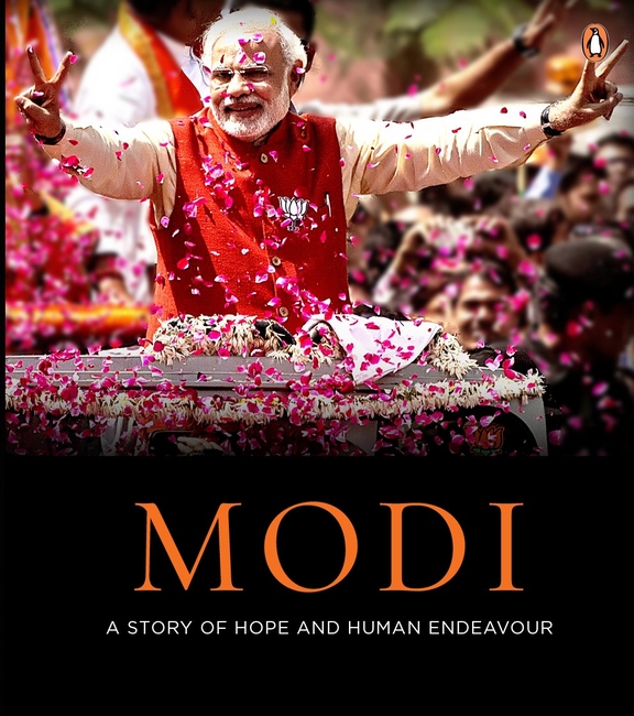 Modi