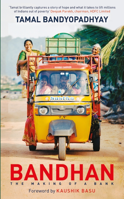 Bandhan