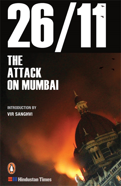 26/11