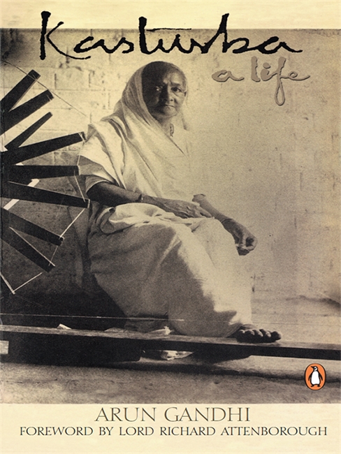 Kasturba