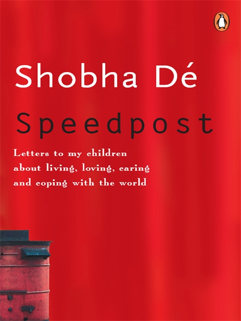 Speedpost