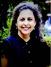 Bansilal Ka Jahaaz