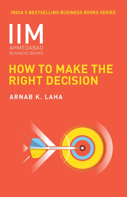 IIMA