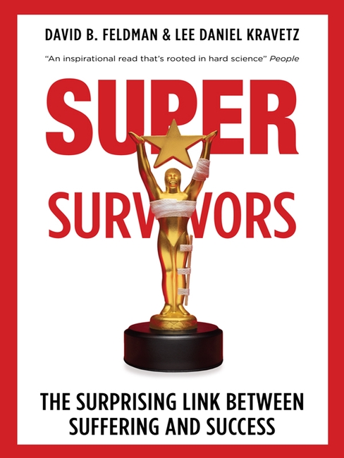 Supersurvivors