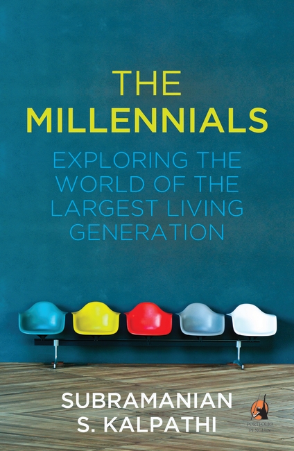 The Millennials