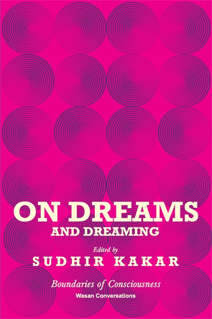 On Dreams And Dreaming