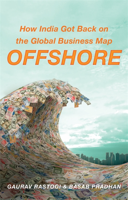 Offshore