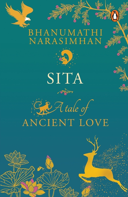 Sita