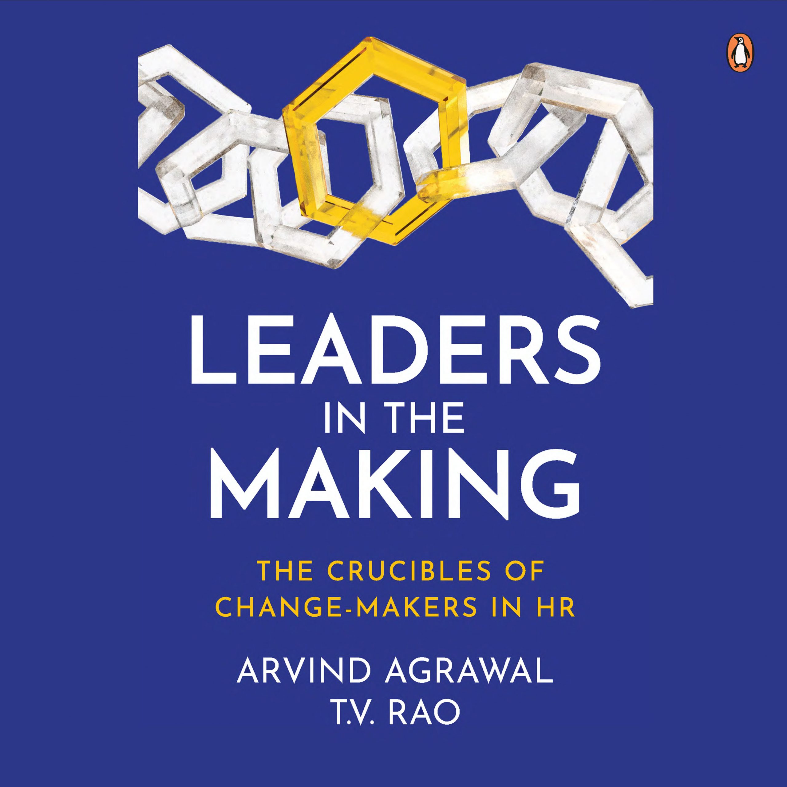 Leaders in the Making