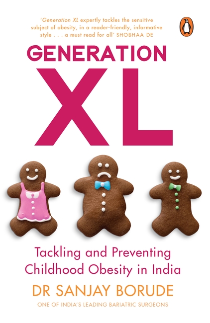 Generation XL