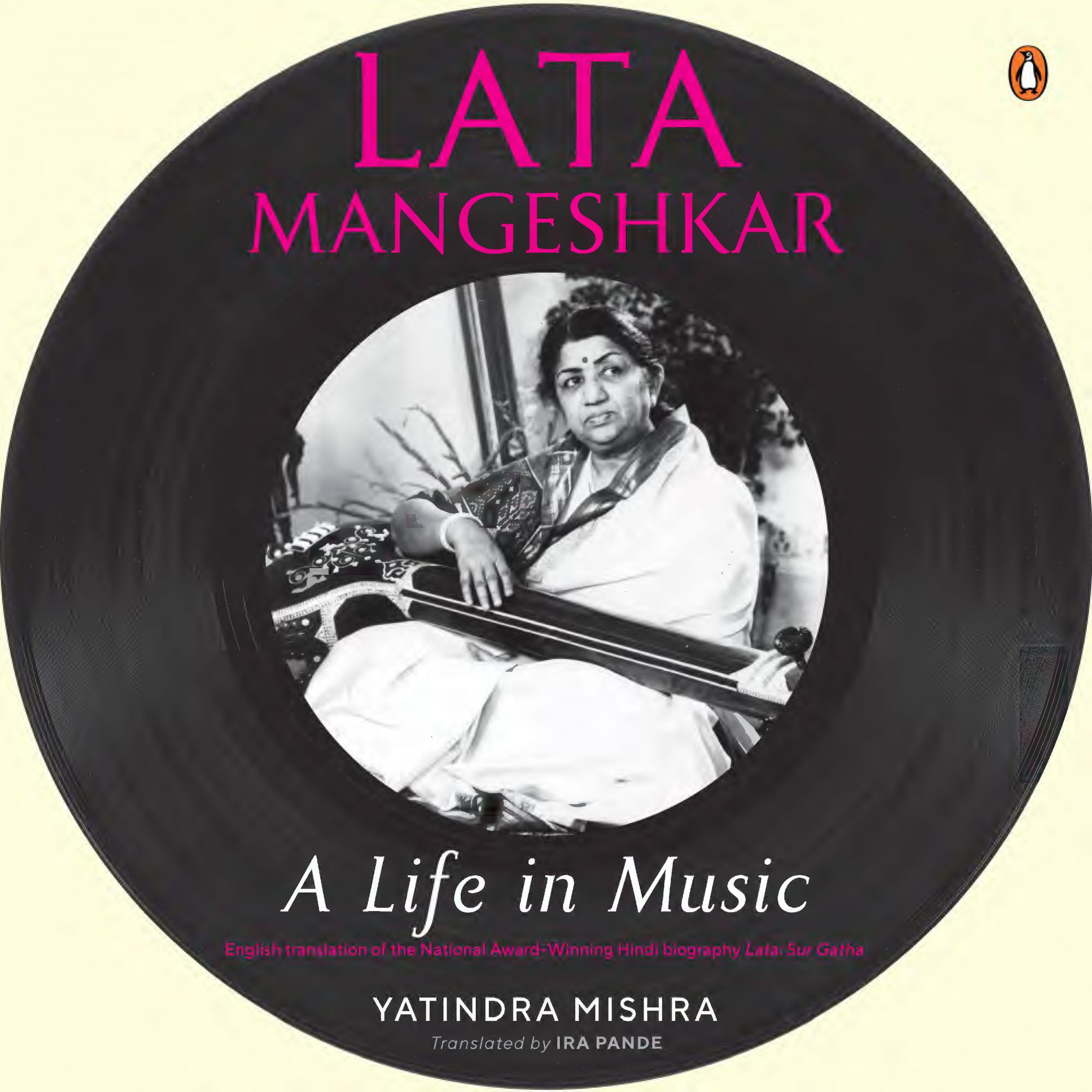 Lata