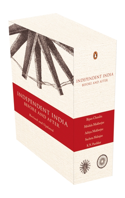 Independent India