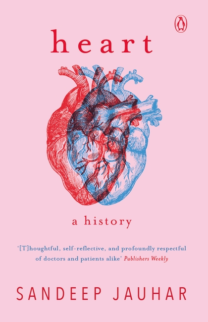 Heart