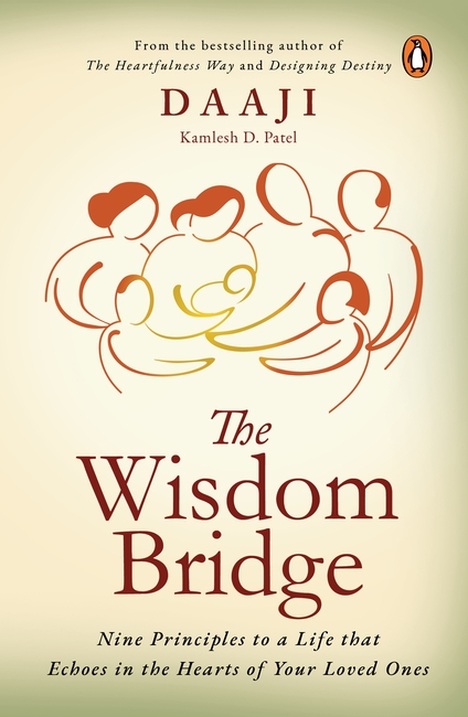 The Wisdom Bridge