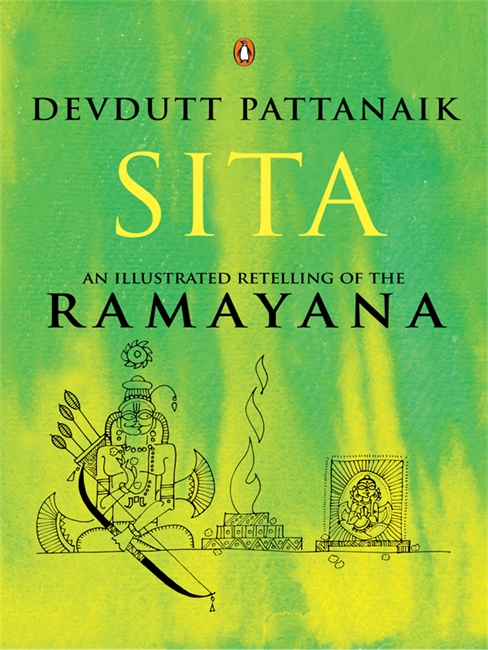 Sita
