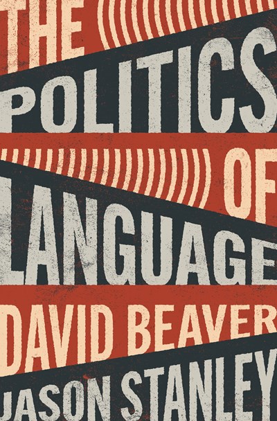 The  Politics of Language