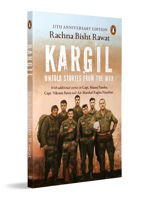 Kargil