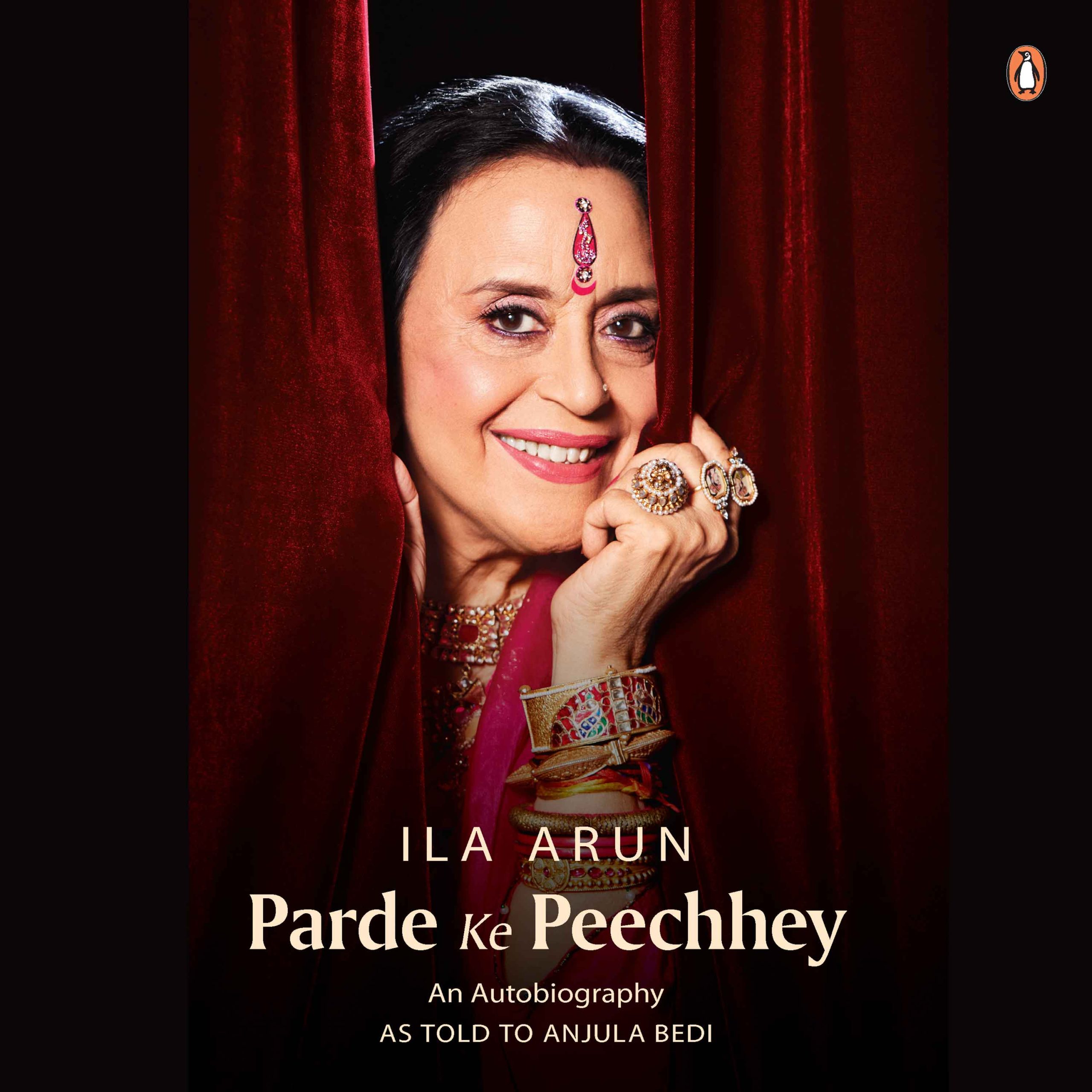 Parde ke Peechhey