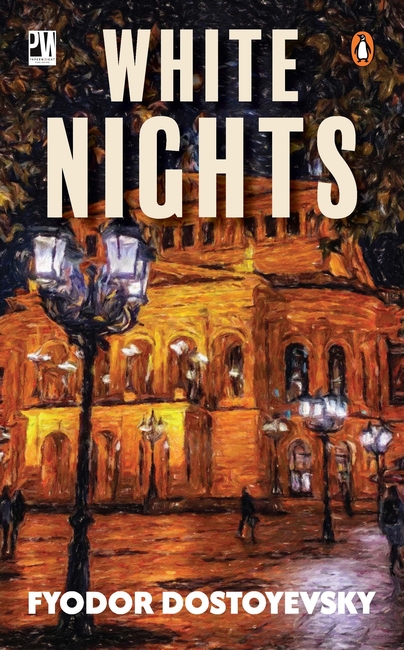 White Nights