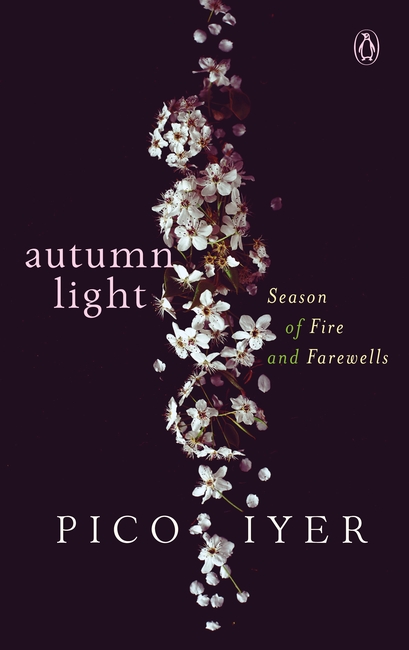 Autumn Light