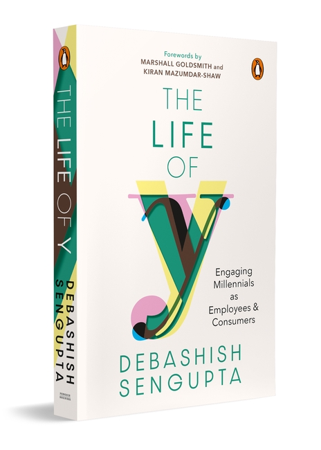 The Life of Y