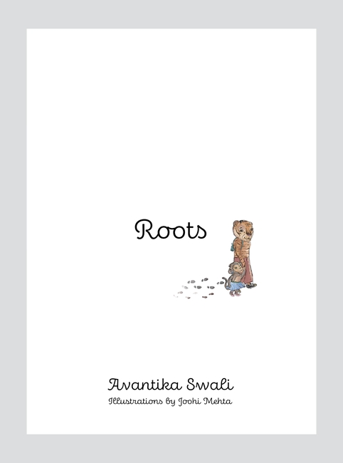 Roots