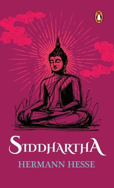 Siddhartha