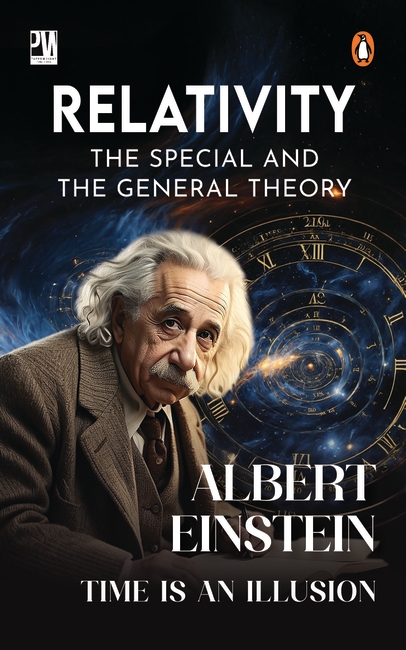 Relativity
