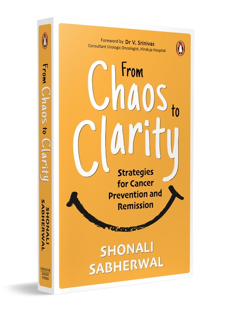 From Chaos to Clarity