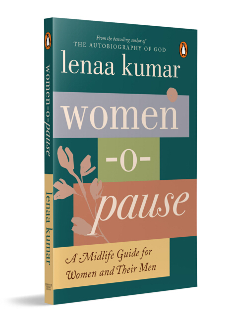 Women-O-Pause