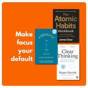 Focus