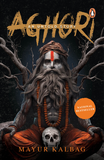 Aghori